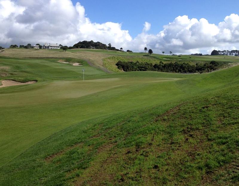 ../Images/CHEN,CHUN-KAI New Zealand The Lodge at Kauri Cliffs (5).jpg